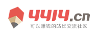 永州市娱乐网